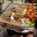 선희네집 청북점 이미지