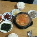 돈돈몽키 이미지