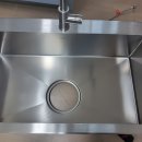 김천대신코아루아파트 이미지