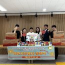 마산내서여자고등학교 이미지