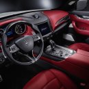 마세라티 이미지