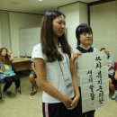 서울시립대학교종합사회복지관 이미지