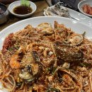 연평도해물탕 이미지