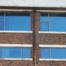 삼정중학교 이미지