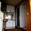 하늘정원게스트하우스 이미지