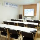 (주)인사랑컨설팅 이미지