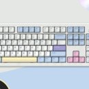 한성기계 이미지