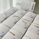 인동13길-5 이미지