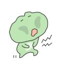 현대식육식당 - 창원시 마산회원구 합성서4길 26 | 현대식육식당