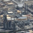 하청주유소 이미지