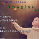 역대급 AI 쩐(錢) 갈취 시대 이미지