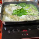 지리산살래국수 | <24.10 포토덤프 Vol.15> - 푸른 달 아래 널 찾아 헤매