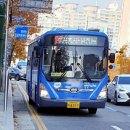 신명아파트.대우3차아파트 이미지