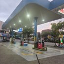 비아농협주유소 이미지