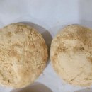 손손도너츠 이미지