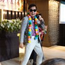 2025년도 소띠방 송년 모임 안내 이미지