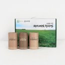 "2015 바리의꿈 Non-gmo 유기농 콩 추석 선물" : 맛과 건강과 보람을 한번에 !! 이미지