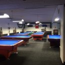 GoGo 당구장 이미지