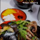 맥도날드 화명 DT 네이버블로그