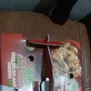 호식이두마리치킨원호점 이미지