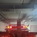 동부타이어카 이미지