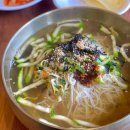 석전동294 이미지