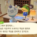 럭셔리방 네이버블로그