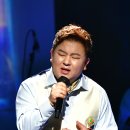 빈채로