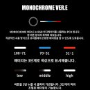 베이프베이프전자담배 이미지