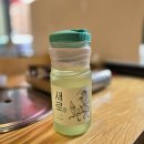 수원 영통 곱창 내장덕후가 인정하는 은하전골 후기