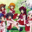 투하트 카카오 검색결과