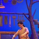 아시테지in인천 「넌 특별하단다」 이미지