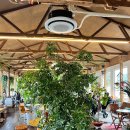 컨츄리로드커피 이미지