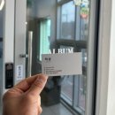 춘천 미용실 추천 앨범헤어 | 다운펌 커트 받고 만족한 이유