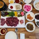 두암 축산 이미지