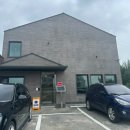 박속황태칼국수 이미지