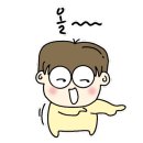 상록종합설비 이미지