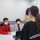 순천장애인보호작업장
