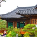 너른마당 이미지