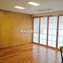라온채 이미지