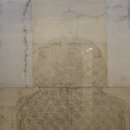 복청 | 남양주 광릉 &amp; 세조 임금