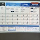 블루라인디테일링 이미지