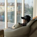 애플호텔 이미지