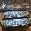 대상(주) 순창공장 | 전북 순창 : 낭만적인 저녁 분위기 소화편한 베이커리 베르자르당