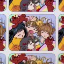 스타무역 이미지