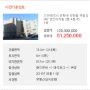 강화읍-11 이미지