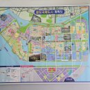 센트로드강남공인중개사사무소 이미지