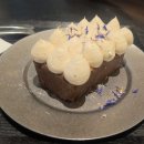 수수삼겹 | [여의도 무료주차 가능한 카페] 커피가 맛있는 수수커피 여의도점 방문기