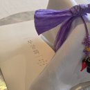 백련초식당 | 9. 상견례 - 서울 롯데호텔 무궁화. 금강코스 (뜻밖의 10% 할인)
