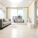 강서다온어린이집 이미지